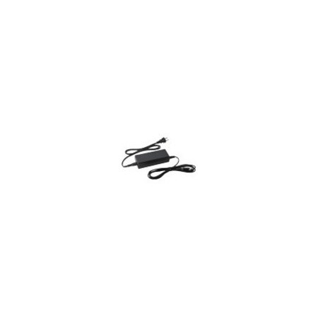 Sonnet Power Adapter