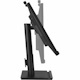 Asus BE249QFK 24" Class Webcam Full HD LED Monitor - 16:9