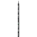 APC NetShelter Rack PDU Advanced, Metered Outlet, 3Phase, 17.3kW, 208V 60A, 42 Outlets, 460P9