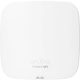 Aruba Instant On AP15 Dual Band Wi-Fi 5 IEEE 802.11n/ac 1.99 Gbit/s Wireless Access Point - Indoor