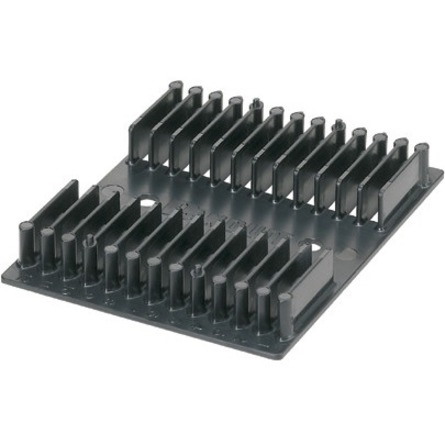 Panduit Splice Cassette