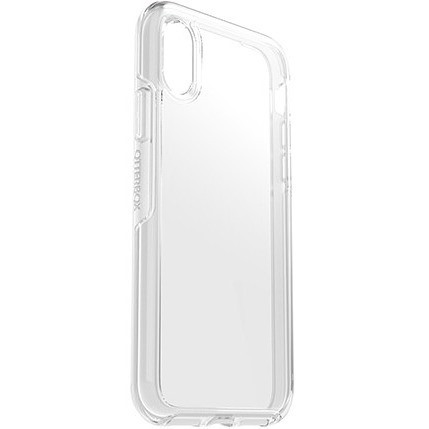 OtterBox iPhone X/XS Symmetry Series Case