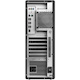 Lenovo ThinkStation P620 30E000TQCA Workstation - 1 Ryzen Threadripper PRO 5945WX - 32 GB - 1 TB SSD - Tower