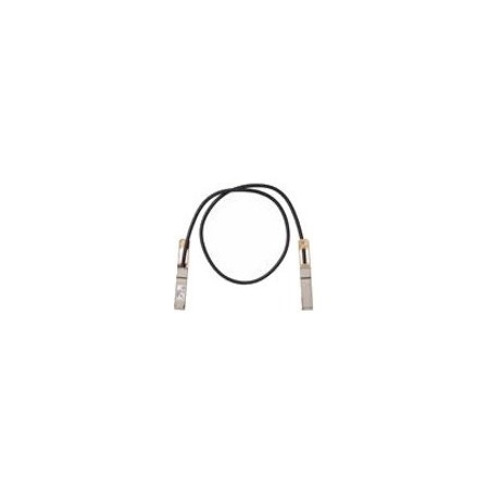 Cisco 3 m QSFP Network Cable for Network Device