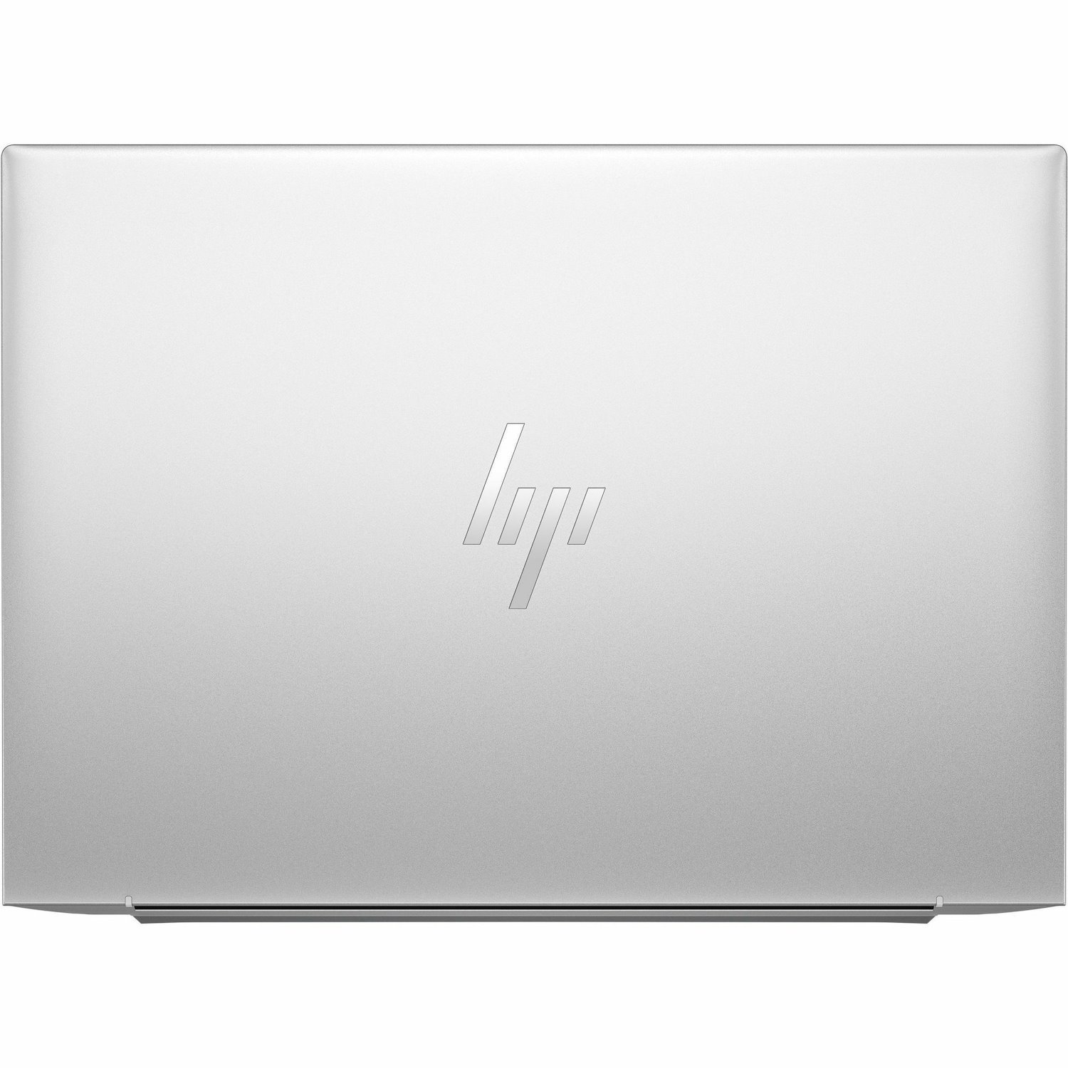 HP EliteBook 830 G11 13.3" Notebook - WUXGA - Intel Core Ultra 5 135U - vPro Technology - 16 GB - 256 GB SSD