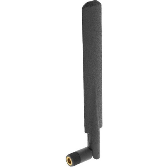 Sierra Wireless AirLink Antenna: Paddle Wi-Fi