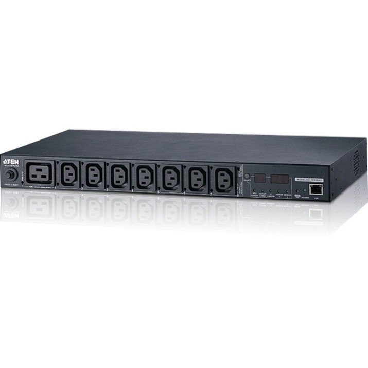 ATEN eco PDU PE5208G PDU