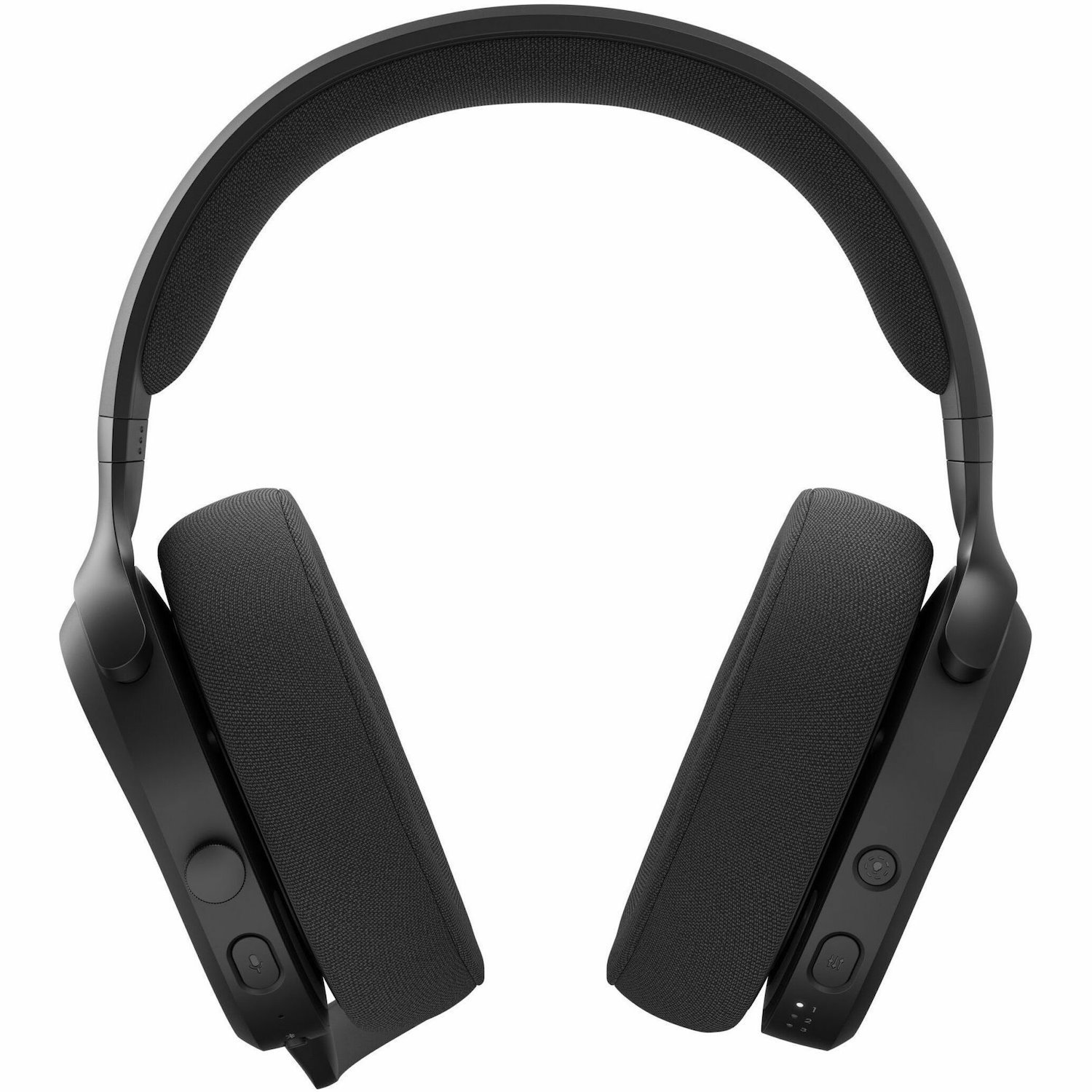 Fractal Design Gaming Headset