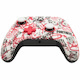PowerA Wireless Controller for Xbox Series X|S - Fortnite SE