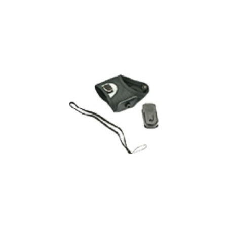 Datalogic Carrying Case (Holster) Datalogic Bar Code Scanner