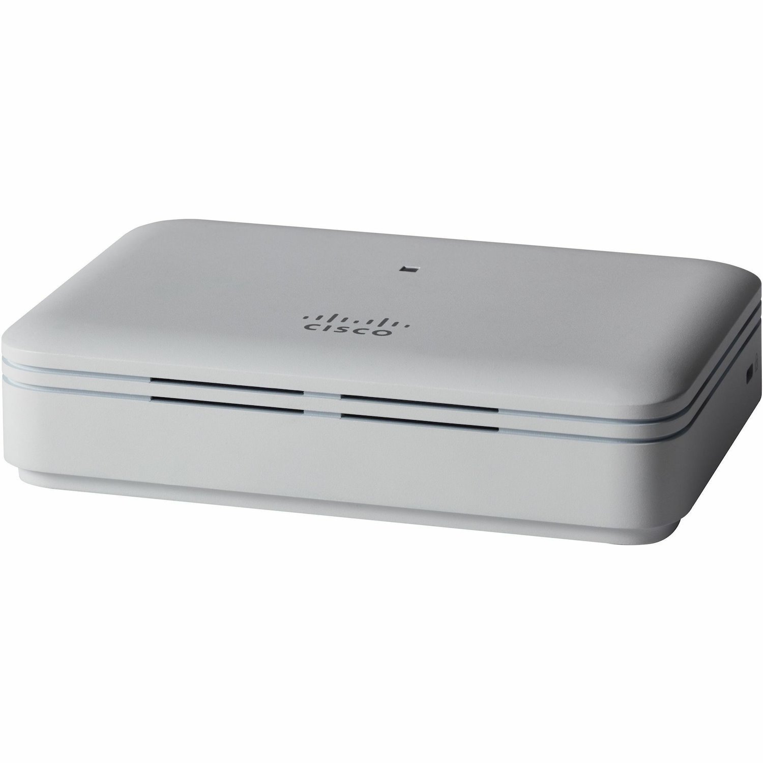 Cisco Aironet 1815m Dual Band Wi-Fi 5 IEEE 802.11 a/b/g/n/ac/d/h/i/r 867 Mbit/s Wireless Access Point