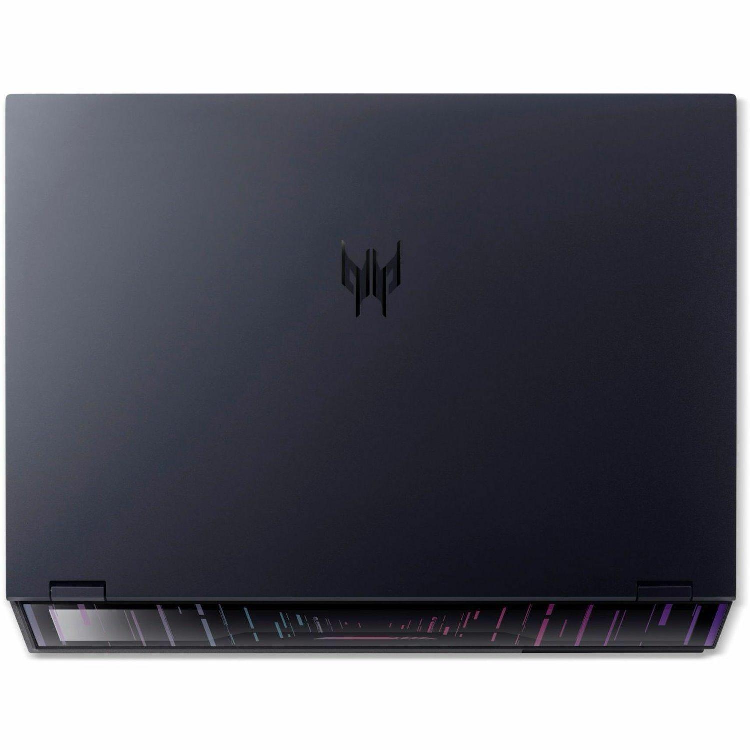 Acer Predator Helios 18 AI PH18-73 PH18-73-95JH 18" Gaming Notebook - WQUXGA - Intel Core Ultra 9 275HX - 192 GB - 2 TB SSD - US International Keyboard - Abyss Black