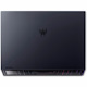Acer Predator Helios 18 AI PH18-73 PH18-73-95JH 18" Gaming Notebook - WQUXGA - Intel Core Ultra 9 275HX - 192 GB - 2 TB SSD - US International Keyboard - Abyss Black