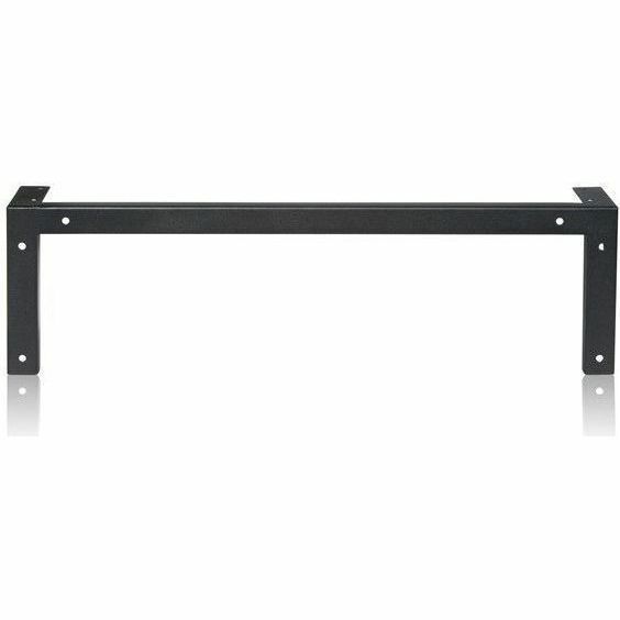 iStarUSA Mounting Bracket for Network Equipment - Black