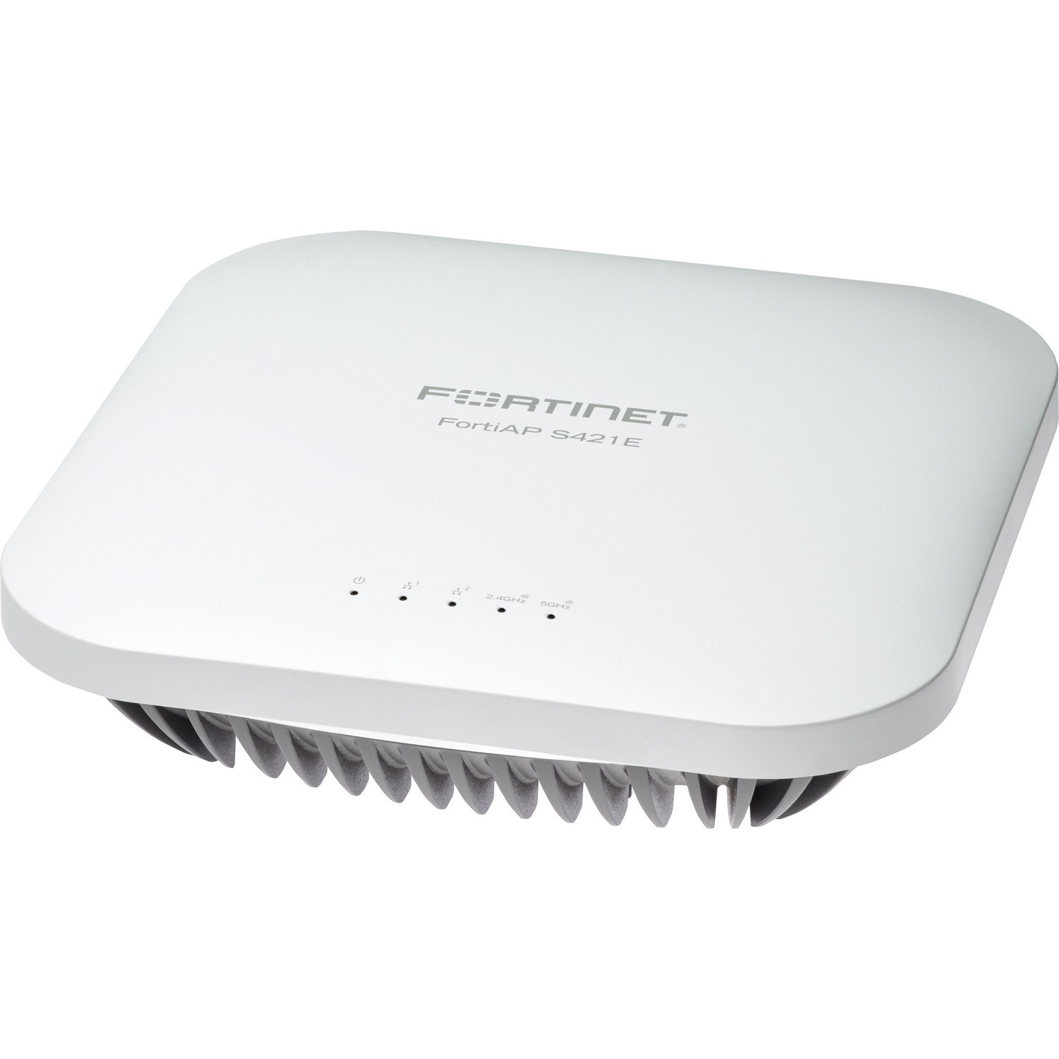 Fortinet FortiAP S421E IEEE 802.11ac 1.30 Gbit/s Wireless Access Point