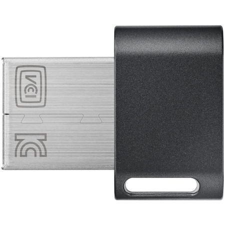 Samsung USB 3.1 Flash Drive FIT Plus 256GB