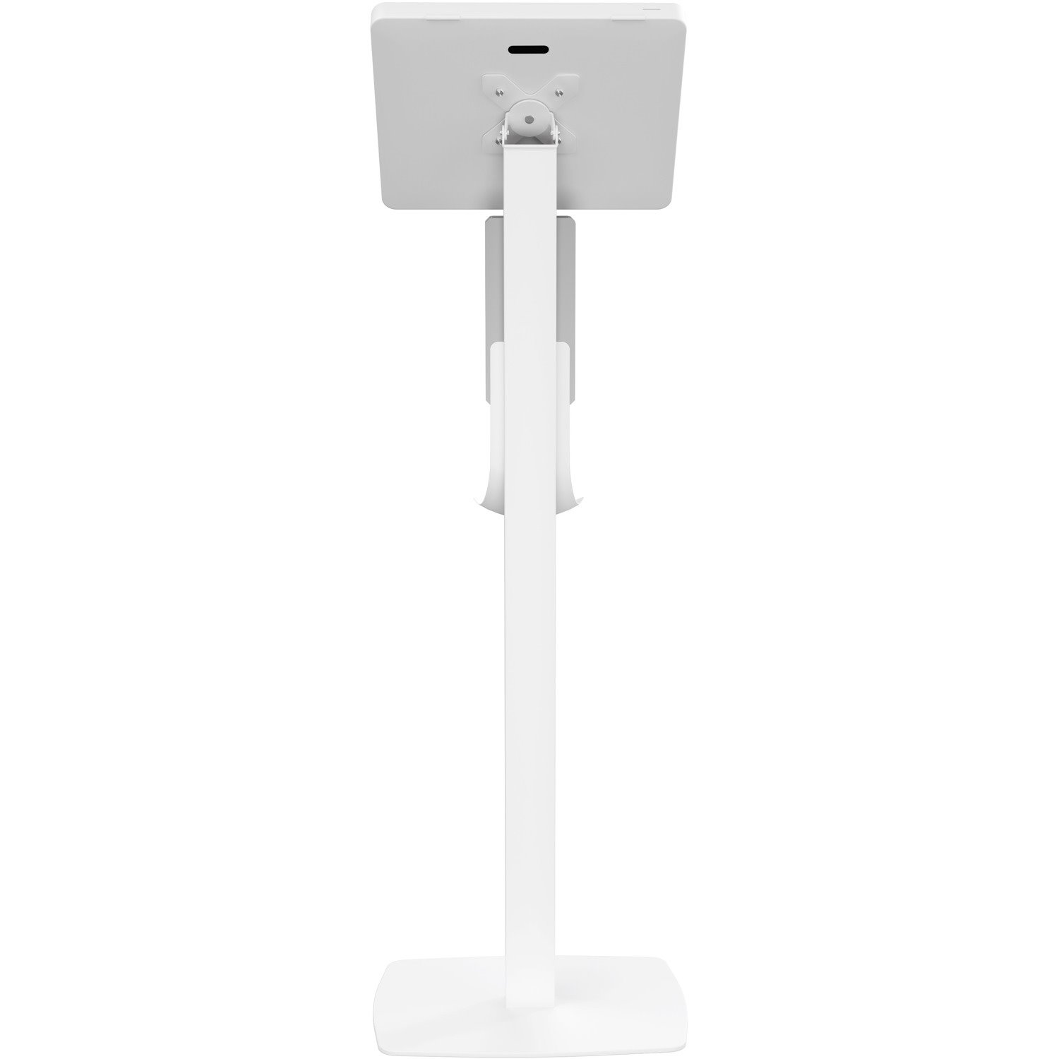 CTA Digital Tablet PC Stand