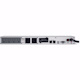 CyberPower OR700LCDRM1U Smart App LCD UPS Systems