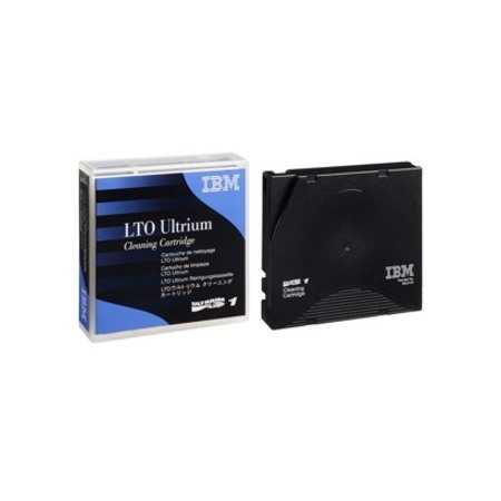 IBM 35L2086 Cleaning Cartridge