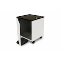 Epson Low Optional Cabinet for Epson WorkForce Pro WF-C5000 & WF-M5000 Series Printer