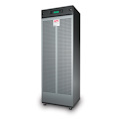 APC MGE Galaxy 3500 15 kVA Tower UPS
