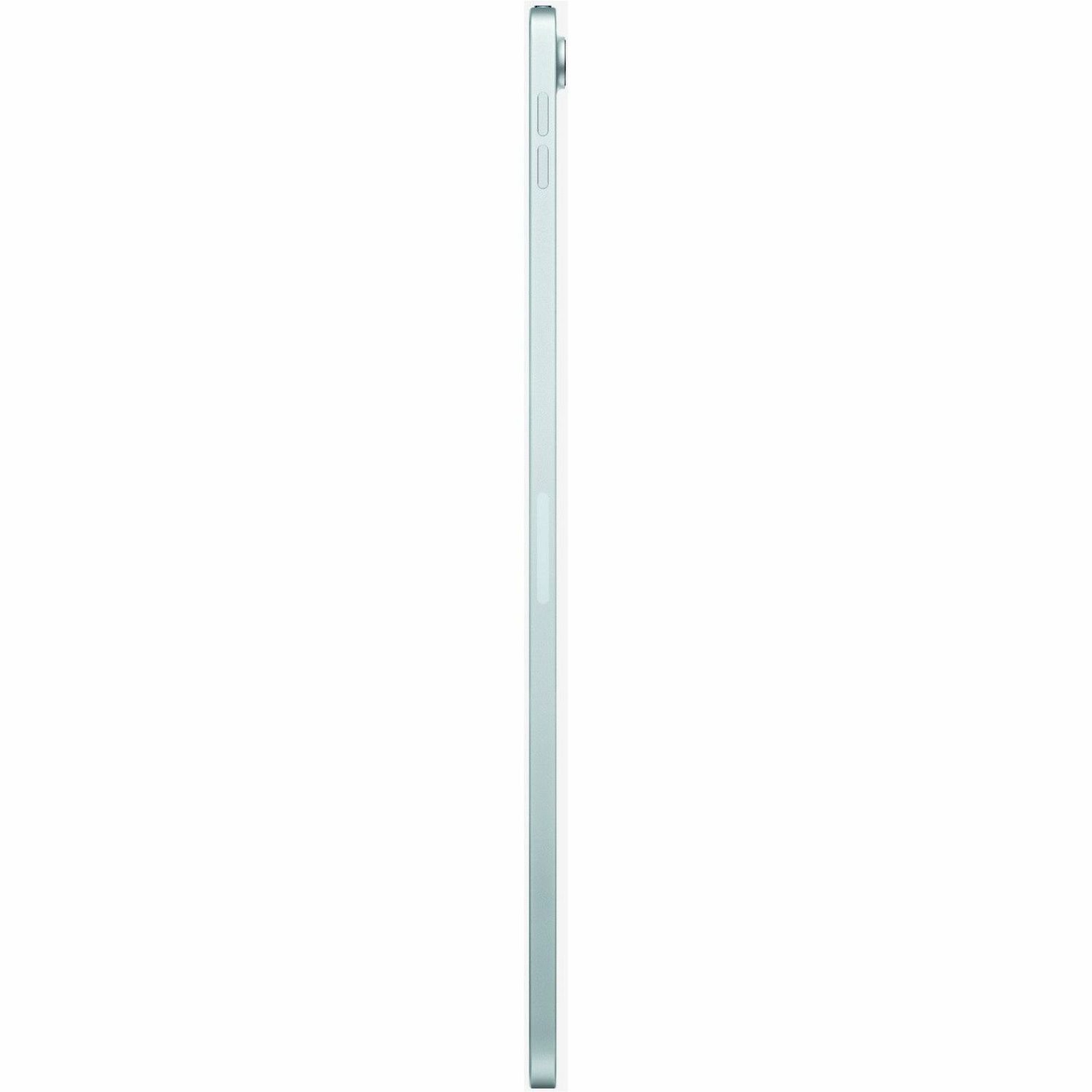IPAD AIR 11 (M4) WF CL 512GB BLU