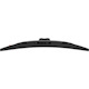 MSI Optix G32CQ4 E2 32" Class WQHD Curved Screen Gaming LCD Monitor - 16:9 - Black