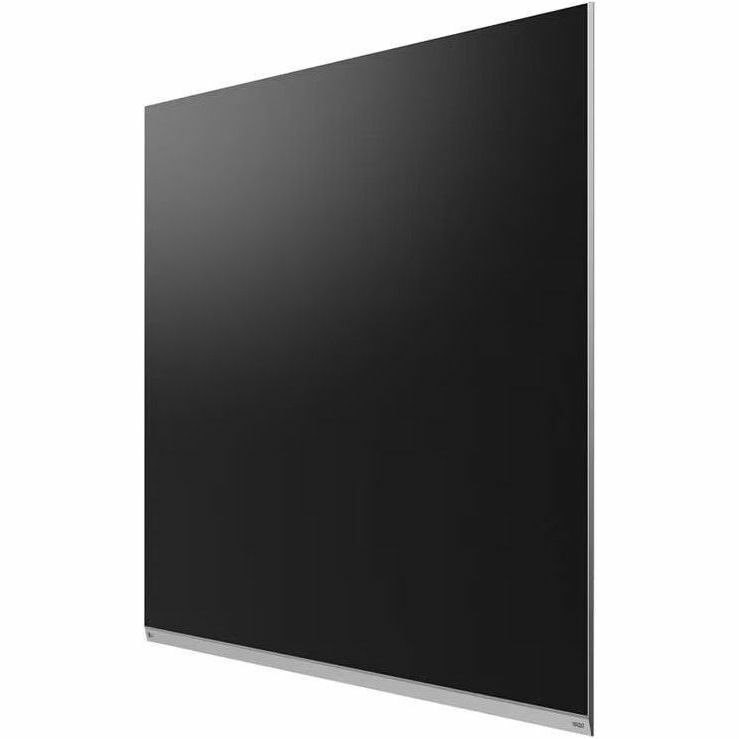 LG LAAA015-G2 2023 LG 136'' All-in-Onc Micro LED Display