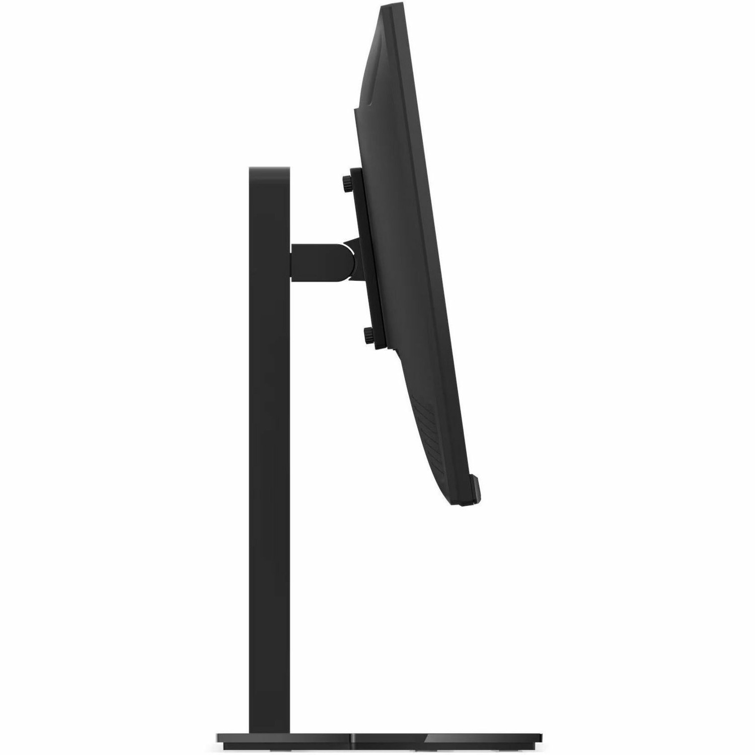 Lenovo Legion 25-10 Monitor 24.5Inc. Monitor With Stand, 1X DP 1.4 Cable (1.8M), 1X Pow