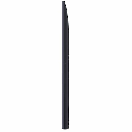 LG UM662H 55UM662H4LC 55" Smart LED-LCD TV - 4K UHDTV