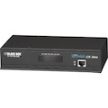 Black Box ServSwitch CX Uno,16-Port