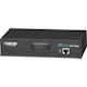 Black Box ServSwitch CX Uno,16-Port