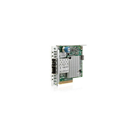 HPE 530FLR Gigabit Ethernet Card