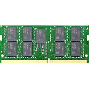 Synology 8GB DDR4 SDRAM Memory Module