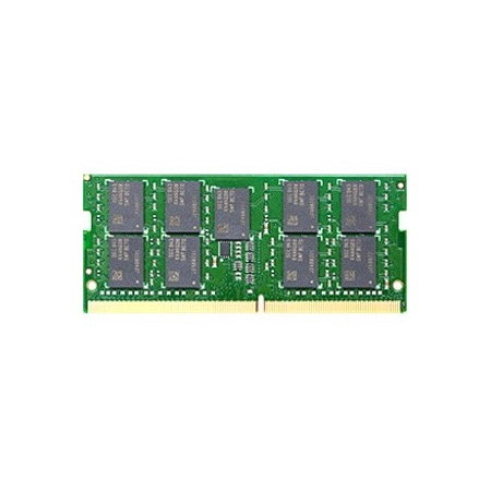 Synology 8GB DDR4 SDRAM Memory Module