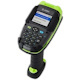 Zebra DS3600-KD Cordless Barcode Scanner Kit