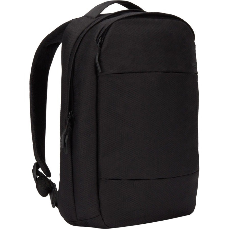 Incase City Carrying Case (Backpack) for 15" Apple iPhone iPad MacBook Pro - Black