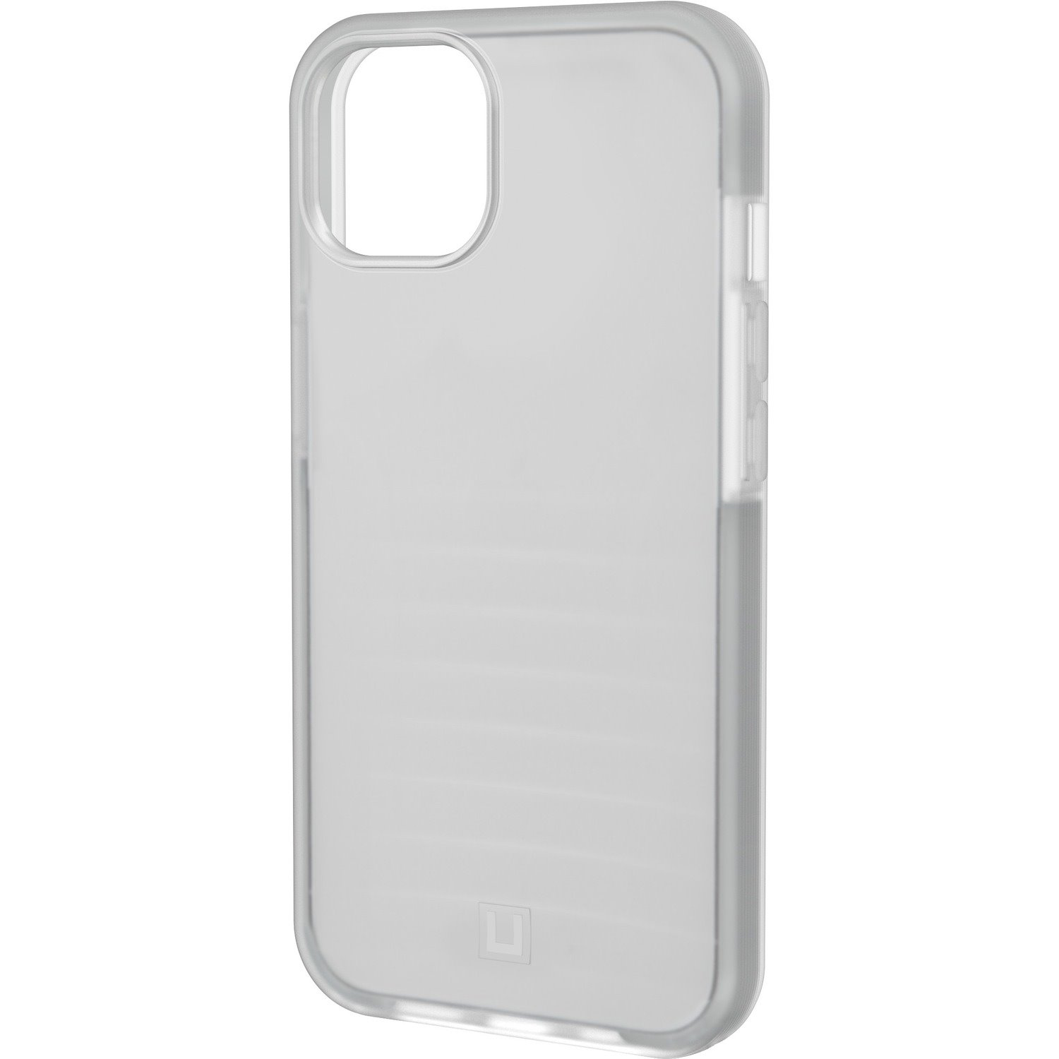 Urban Armor Gear [U] Wave Series iPhone 13 5G Case - Ice