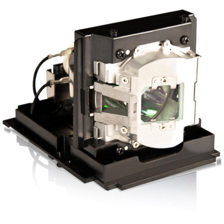 Infocus Projector Lamp