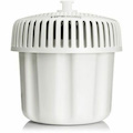 HPE AP-679 Tri Band Wi-Fi 6E IEEE 802.11 a/b/g/n/ac/ax 3.90 Gbit/s Wireless Access Point - Outdoor