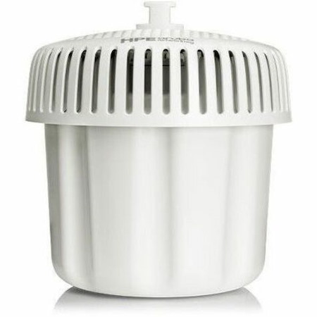 HPE AP-679 Tri Band Wi-Fi 6E IEEE 802.11 a/b/g/n/ac/ax 3.90 Gbit/s Wireless Access Point - Outdoor