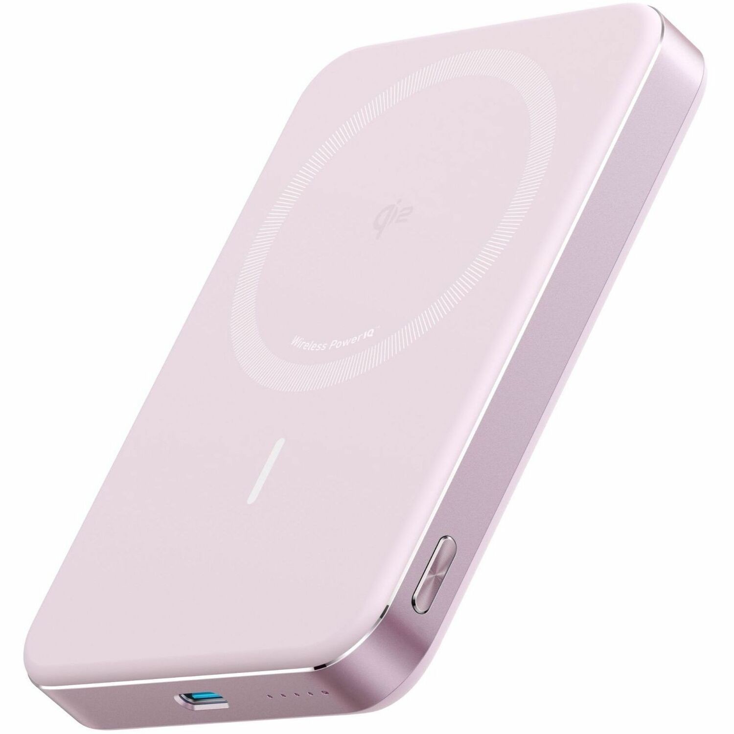 Anker Maggo Powerbank Ultraslim