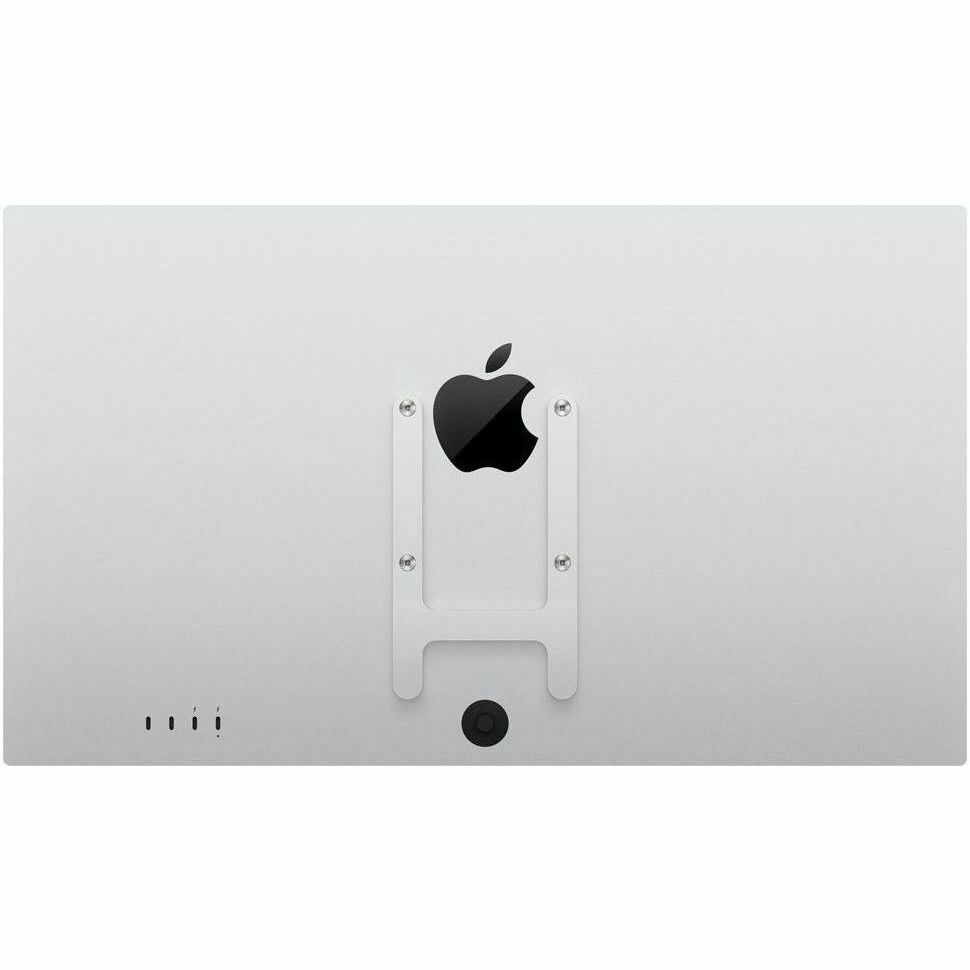 Apple Studio Display XDR Std/Vesa/1M