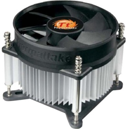 Thermaltake Cooling Fan/Heatsink