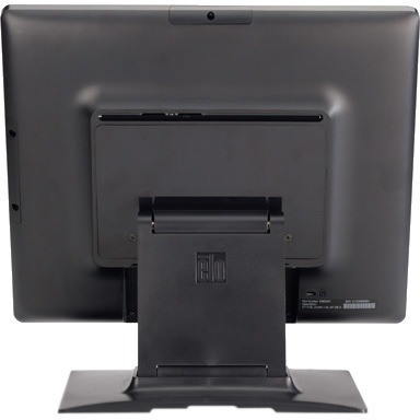 Elo 1723L 17" Class LCD Touchscreen Monitor - 5:4 - 30 ms