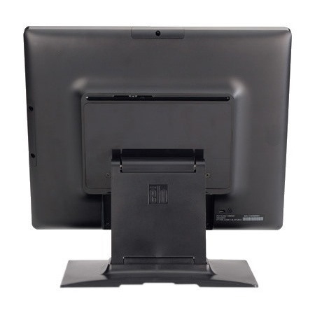 Elo 1723L 17" Class LCD Touchscreen Monitor - 5:4 - 30 ms