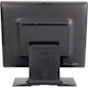 Elo 1723L 17" Class LCD Touchscreen Monitor - 5:4 - 30 ms