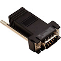 Digi Modem Adapter