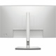 Dell UltraSharp U2724DE 27" Class WQHD LED Monitor - 16:9 - Black, Silver