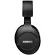 Shure SRH440A Professional Studio Headphone